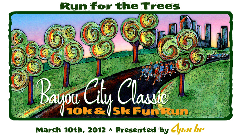 2012 logo
