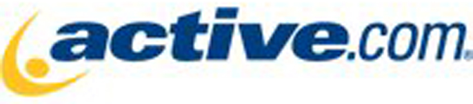 active.com