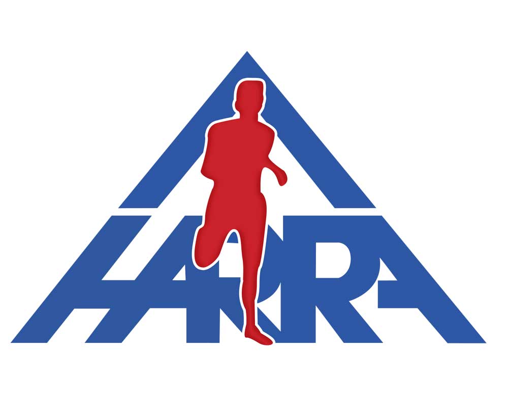 Harra Logo