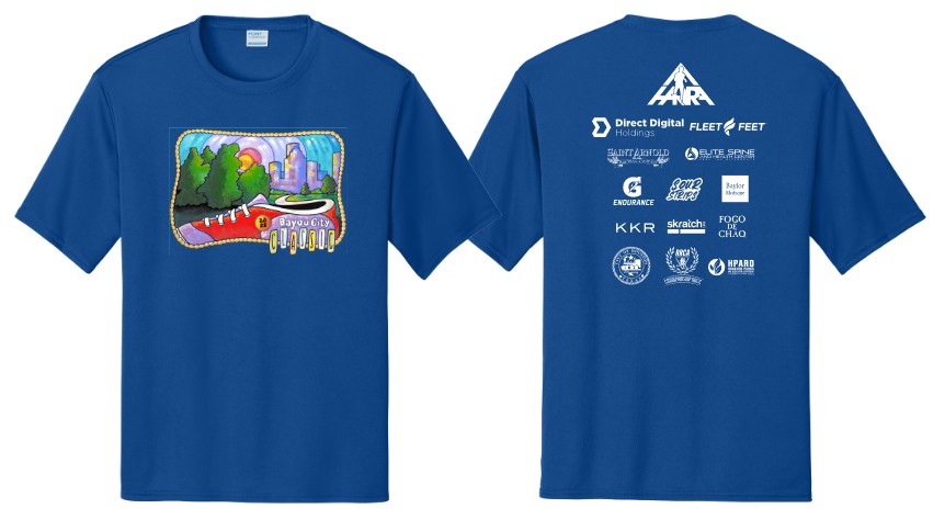 2025 Shirt 2025 Shirt