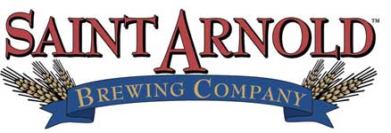 St. Arnold's Brewing Company