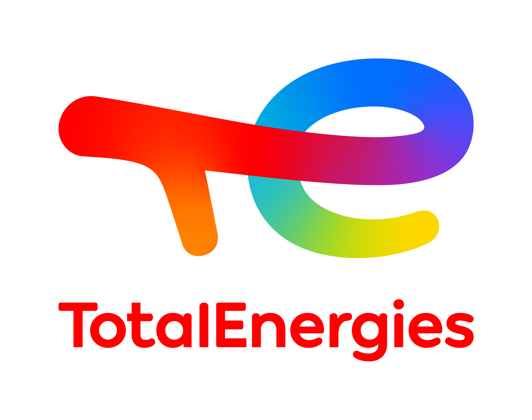 TotalEnergies TotalEnergies